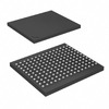 71V65703S85BQI Image