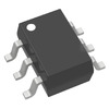 AD5301BRT-500RL7 Image