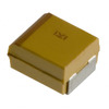 T491B225M035ZTAU00 Image