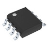 CAT24M01WI-GT3 Image