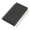 AD977BRZRL Image