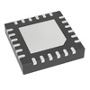 ADN8834ACPZ-R2 Image