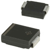SSC53L-E3/57T Image