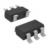 TPS62227DDCT Image