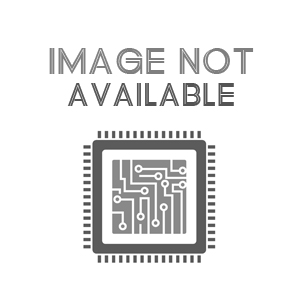 MC33074P Image