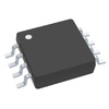 TL7700CDGKT Image